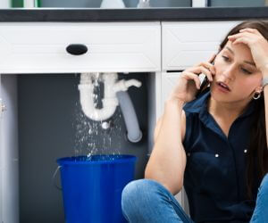 About Plumbers Pros Ohio City, OH